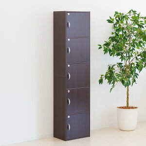 11/20()00:00`ő2000~OFFN[|zz J[{bNX 40cm   t t A4 3i {I lC t[{bNX A4TCYΉ 3i{bNX JMt[{bNX   Lrlbg