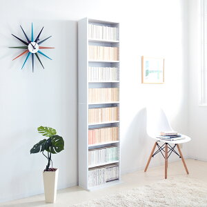 yiIׂz^ɏI 45cm {I e ^ s17cm  R~bN[ I  DVD }K CD[ q S  Ԏ[ VFt I i` _[NuE zC