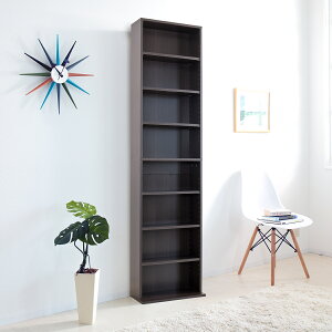 y匈ZSALEJÒzyiIׂz^ɏI 45cm {I e ^ s17cm  R~bN[ I  DVD }K CD[ q S  Ԏ[ VFt I i` _