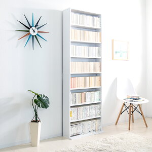 ɏI ^ 60cm s17cm ɃbN R~bN[ CD[ DVD[ Ԏ[ XbN ǖʎ[ ǖʖ{I ǖʏI I  {I q L ^ X e ؐ i`  