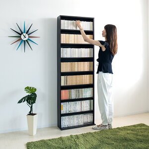 yԌ P2{zɏI ^ 60cm s17cm ɃbN R~bN[ CD[ DVD[ Ԏ[ XbN ǖʎ[ ǖʖ{I ǖʏI I  {I q L ^ X e 