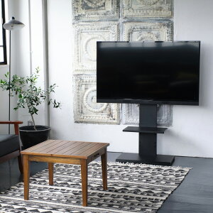 er er{[h [^Cv erX^h  [{[h er 32^  nC^Cv Ǌ| Ǖt Ǌ 50C` ǖ wʎ[t ǂ悹TVX^h [ erbN C