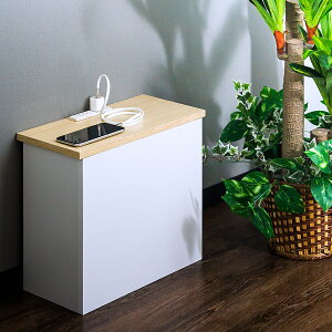 11/04()20:00`ő2000~OFFN[|zz RZg{bNX [dX^h RZg B RZgJo[ RZgBOX RZgK[h h~ z P[uB RZg 