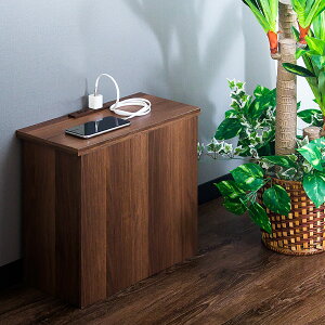 yԌ P2{zRZg{bNX [dX^h RZg B RZgJo[ RZgBOX RZgK[h h~ z P[uB RZg B P[u{bNX 