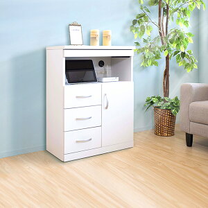 [^[[ i 60 f[ X}z X}zu X}z[d [dXe[VFAX z[ RZgt rO[ v^[ B