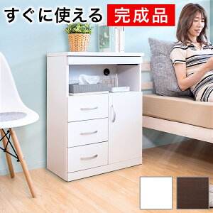 �L���r�l�b�g �x�b�h�T�C�h�`�F�X�g �����i ��60 �i�C�g�e�[�u�� �i�C�g�`�F�X�g ���[�^�C�v �R���p�N�g �g�я[�d �X�}�z�u�� ���[�^�[���[ ���I ���f�����[ �z�����[ �^�b�v���[ �R���Z