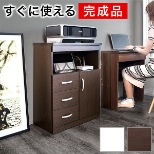 yHCeA JÒzv^[ o i 60 fXN g Lrlbg [Cv [^[[ I f[ z[ ^bv[ RZgt rO[ 