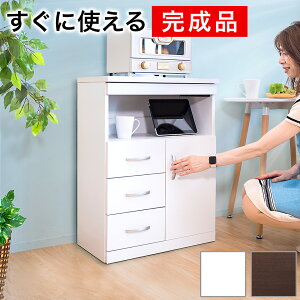 W 60 i X [^Cv HI W{[h [^[[ I f[ z[ ^bv[ RZgt rO[ [ B WIFI bN ؐ  