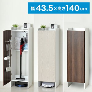 11/04()20:00`ő2000~OFFN[|zz N[i[ObY[ |p[ [ [^[[ R[hX|@[ Lrlbg o[