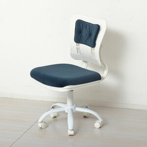 11/20()00:00`ő2000~OFFN[|zz ItBX`FA fUC`FA X^CbV  fXN`FA