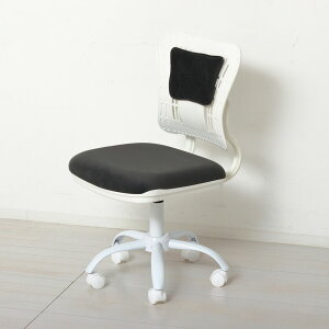 11/20()00:00`ő2000~OFFN[|zz ItBX`FA fUC`FA X^CbV  fXN`FA