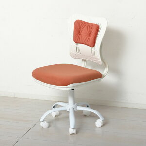 11/20()00:00`ő2000~OFFN[|zz ItBX`FA fUC`FA X^CbV  fXN`FA