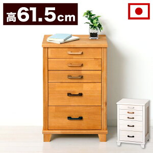 11/04()20:00`ő2000~OFFN[|zz `FXg 5i ܒi o 5t Y VR rt Vv k i` CguE zCg { TChe[u o db FAX