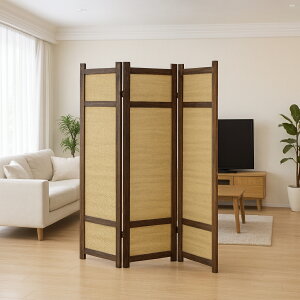 11/20()00:00`ő2000~OFFN[|zz ċ˃XN[3A 40×3 120 VR ؐ a a CeA