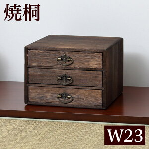 ċ o3i 23.5 VR ؐ a a CeA