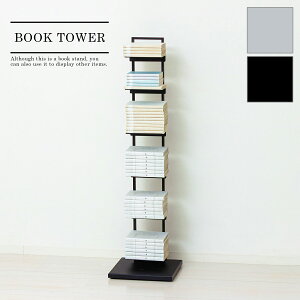 11/04()20:00`ő2000~OFFN[|zz ubN^[VFt ubNX^h {I X}[g ubNVFt  Vv [ I[vbN k