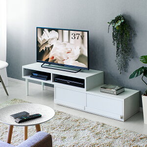 yyVX[p[SALEQzɎgyizer [{[h Lk R[i[ ő 180cm  k  zCg uE i` ؐ 100cm 120cm 150cm 160cm er{