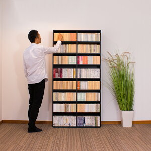 ɖ{I R~bN{I 90cm 180cm s30cm {I { z Y ɏI {I ܂񂪖{I }K{I I ^ A4 VFt nC^Cv   X ^ R~bN 