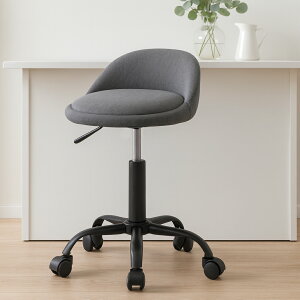  LX^[`FA LX^[t LX^[ Vv `FA ֎q `FA[  CX `FA