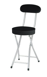 P-tH[fBO`FA ܂肽 ܂ ߂ ȃXy[X ܂肽ݎ RpNg Vv ֎q `FA[  CX `FA