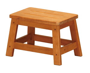 yX[p[SALE zXebv`FA1i ؐ ݑ Xebv ֎q `FA[  CX `FA ؐ֎q ݑ Xebv ؐ CX `FA  u Xebv`FA[