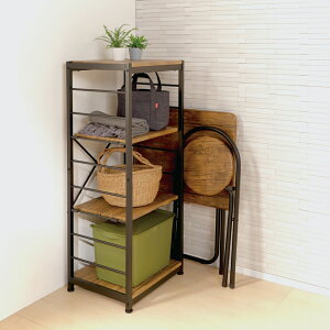 11/20()00:00`ő2000~OFFN[|zz tH[fBOe[uZbg e[u ܂肽 ܂ ߂ ȃXy[X Vv ֎q `FA[  CX `FA