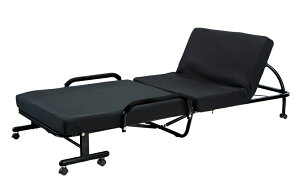 11/20()00:00`ő2000~OFFN[|zz ᔽ܂݃xbh xbh Q Q l炵 [ VO xbh Vv ܂肽 ܂ ߂ ȃXy[X