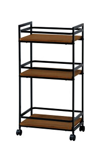 11/20()00:00`ő2000~OFFN[|zz S Lb`[ Lb`bN 䏊 IV  Vv LX^[ LX^[t S ړy