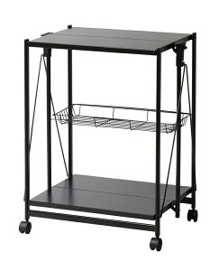 tH[fBOS Lb`[ Lb`bN 䏊 IV  Vv LX^[ LX^[t S ړy