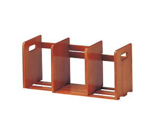 11/20()00:00`ő2000~OFFN[|zz ubNX^h(XCh) IV  Vv i` ؐ ؖ {X^h  fXN