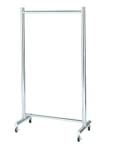 R[gnK[(ɑ) ߗ [ nK[bN R[gnK[ ߗގ[ IV  Vv l炵 [ X^CbV _