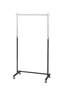 X}[gt[nK[ ߗ [ nK[bN R[gnK[ ߗގ[ IV  Vv l炵 [ X^CbV _