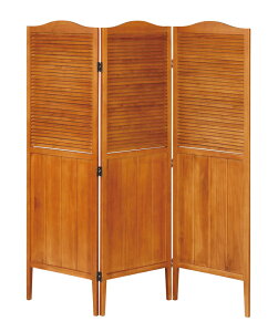 RRAp[eBV p[eBV d؂ Ԏd؂ p[e[V ՗ p[eBV ډB ݑΖ ݑ[N i` IV 