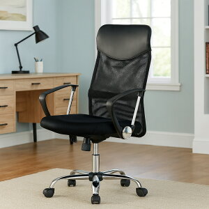 bVnCobN`FA ֎q `FA[  CX `FA Vv _ ItBXƋ ItBX p `FA Ƌ `FA ItBXƋ Ɩp `FA LX^[t LX^[