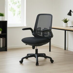 uX z[`FA ֎q `FA[  CX `FA Vv _ ItBX p `FA Ƌ `FA fXN`FA ݑ[N e[N LX^[t LX^[ ubN C