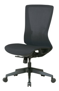 ItBX`FA bV ֎q `FA[  CX `FA Vv _ ItBX p `FA Ƌ `FA fXN`FA ݑ[N e[N LX^[t LX^[ ub