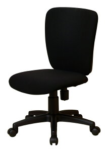 ItBX`FA ֎q `FA[  CX `FA Vv _ ItBX p `FA Ƌ `FA fXN`FA ݑ[N e[N LX^[t LX^[