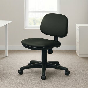 ItBX`FA ֎q `FA[  CX `FA Vv _ ItBX p `FA Ƌ `FA fXN`FA ݑ[N e[N LX^[t LX^[