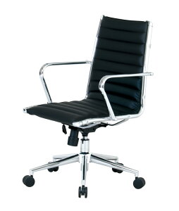 ItBX`FA ֎q `FA[  CX `FA Vv _ ItBX p `FA Ƌ `FA fXN`FA ݑ[N e[N LX^[t LX^[