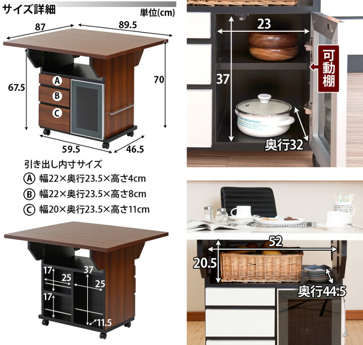 楽天市場】全品50％OFFクーポン配布中 07/12(日)00:00〜 アイランド型 