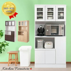 Lb`[ Jbv{[h90 W HI Lb`{[h W{[h zCg i` _[NuE Lb`[  Vv k Jg[ Ɠd[ H[