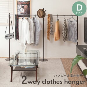 pnK[|[ nK[bN _u ȃXy[X ܂肽ݐLk   zCg uE Vo[ |[nK[ nK[bN R[gnK[ lC Vv