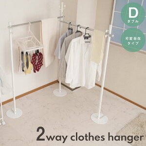  25cm nK[bN VpnK[ |[nK[ώ R[i[p R[i[ ȃXy[X ܂肽ݐLk   zCg uE Vo[ V