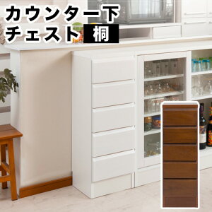 yԌ P2{z`FXg o VR؋ JE^[30`FXg gsv \y  ^X o