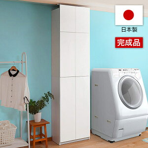 11/01(y)00:00`ő2000~OFFN[|zz ǖʎ[ h[[ 60  S { i Vς I t ]|h~ Lrlbg  h[ Eߏ[ bN h[