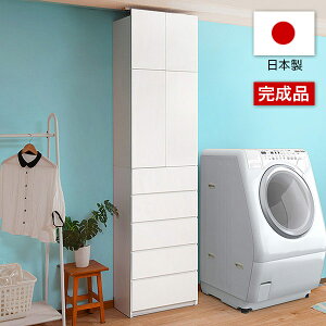 11/01(y)00:00`ő2000~OFFN[|zz ǖʎ[ h[[ 60  `FXg { i Vς I t ]|h~ Lrlbg  h[ Eߏ[ o o 