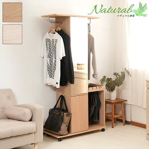 11/01(y)00:00`ő2000~OFFN[|zz R[gnK[ ~[t 80cm zCg i` ~[ keCXg ؖ v  Eߏ LX^[t  Lrlbg {gX 