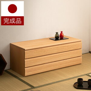 ˂  `FXg 3i `FXg 100.5cm { i Vv i`eCXgƋ Ƃ[ ߗ m^X [ Yi 100cm ؐ   a\y Y/ʔ/