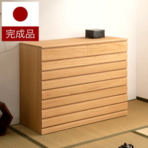 11/20()00:00`ő2000~OFFN[|zz ˗m`FXg 100.5cm ˒\y 8i^Cv BLX^[t i` ˈo e ˂ ˒\y ˃`FXg ˎ[ [ ˔ 