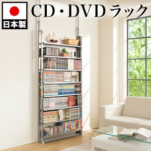 yԌ P2{zԎd؂ p[e[V 90cm zCg/i`/_[NuE ؐpl X`[ { ˂莮 ǖʎ[ CDbN {I I Xܗp ^  ȃXy[X 